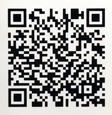 美团付款码